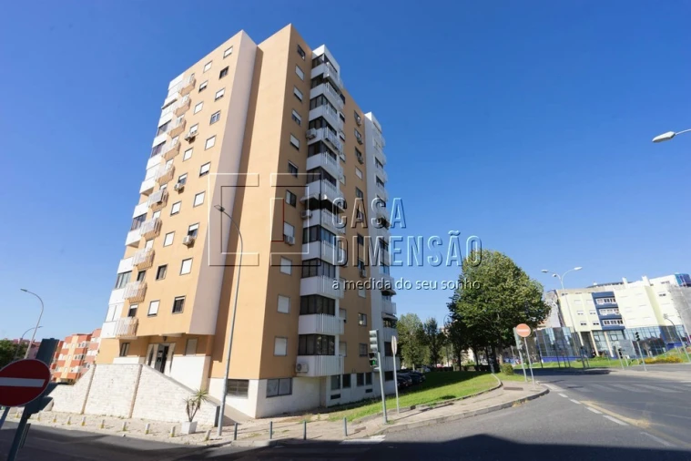 Loja para Venda em Venteira Foto 39