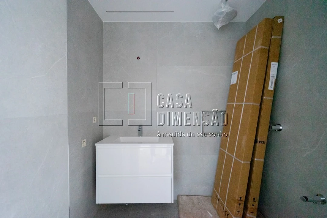 Apartamento T3 para Venda em Carnaxide e Queijas Foto 30