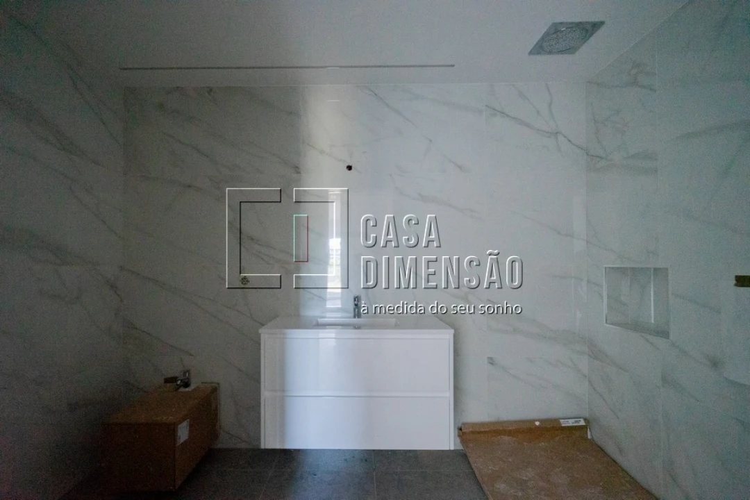 Apartamento T3 para Venda em Carnaxide e Queijas Foto 38