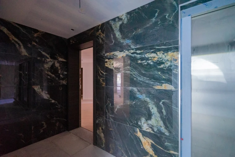 Apartamento T3 para Venda em Carnaxide e Queijas Foto 40