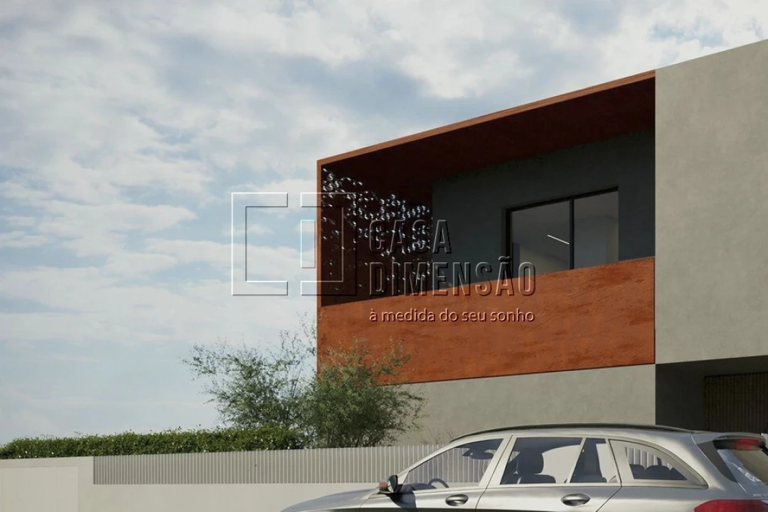 Moradia T4 para Venda em Charneca de Caparica e Sobreda Foto 5