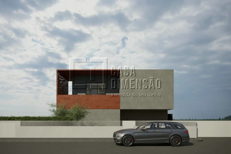 Moradia T4 para Venda em Charneca de Caparica e Sobreda Foto 2