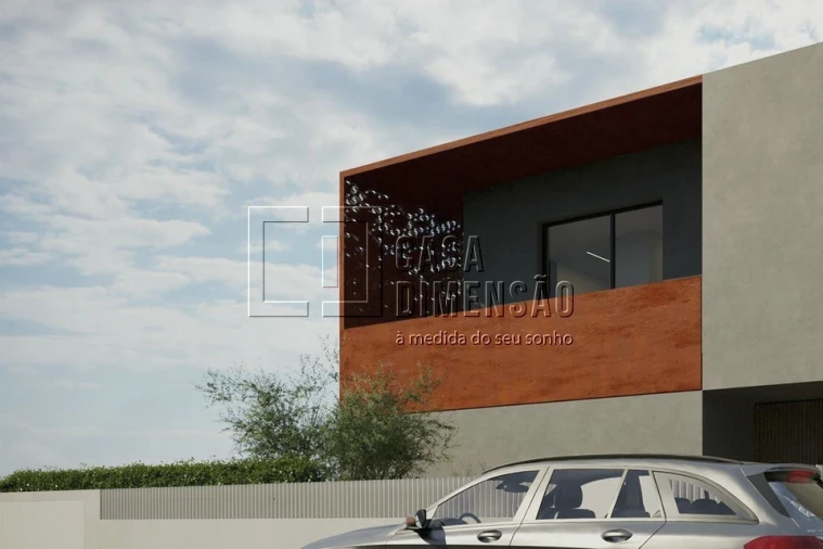Moradia T4 para Venda em Charneca de Caparica e Sobreda Foto 5