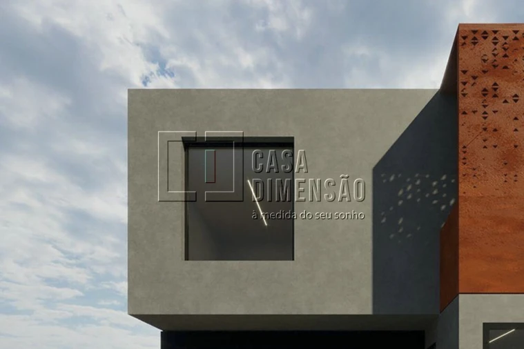 Moradia T4 para Venda em Charneca de Caparica e Sobreda Foto 12