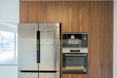 Moradia T4 para Venda em Alcabideche