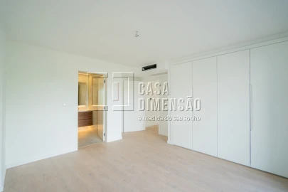 Moradia T4 para Venda em Alcabideche