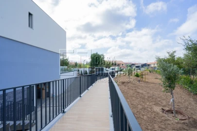 Moradia T4 para Venda em Alcabideche