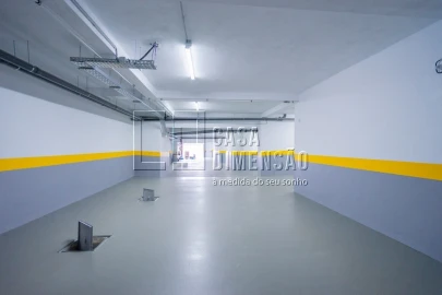 Moradia T4 para Venda em Alcabideche