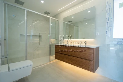 Moradia T4 para Venda em Alcabideche