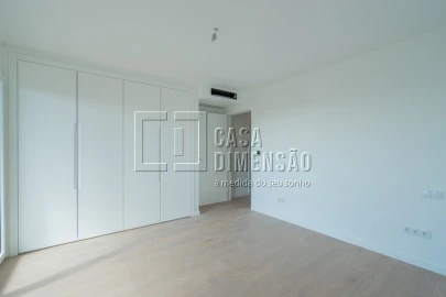 Moradia T4 para Venda em Alcabideche