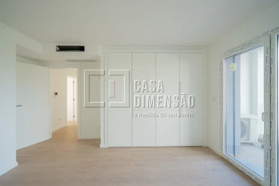 Moradia T4 para Venda em Alcabideche