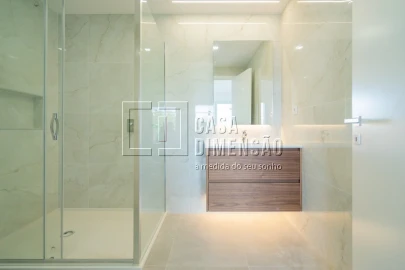 Moradia T4 para Venda em Alcabideche
