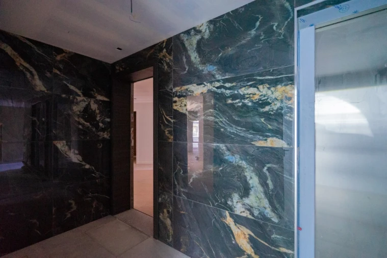 Apartamento T4 para Venda em Carnaxide e Queijas Foto 45