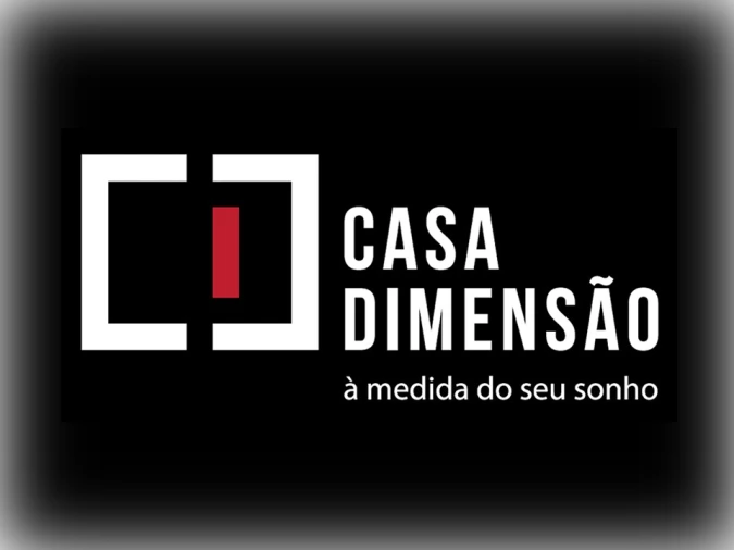 Apartamento T4 para Venda em Carnaxide e Queijas Foto 48