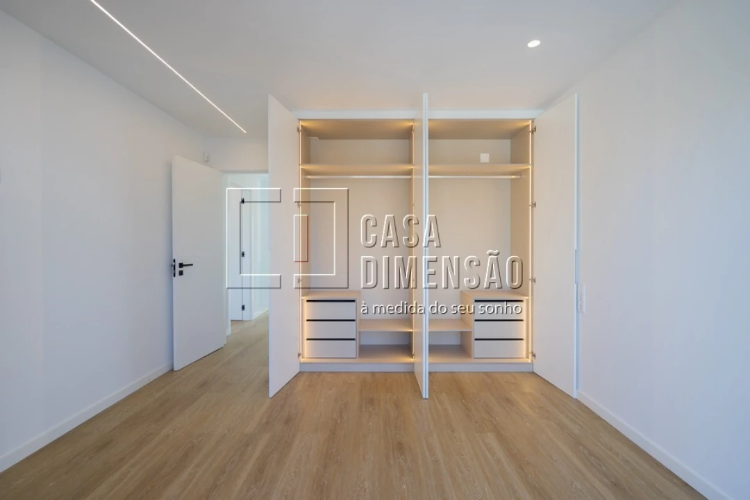 Moradia T3 para Venda em Charneca de Caparica e Sobreda Foto 41