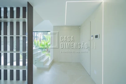 Moradia T3 para Venda em Charneca de Caparica e Sobreda