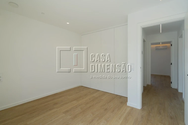 Moradia T3 para Venda em Charneca de Caparica e Sobreda Foto 33