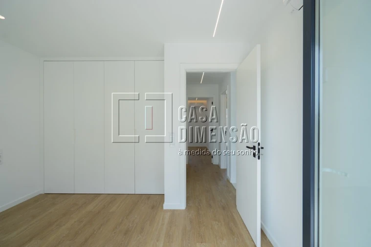 Moradia T3 para Venda em Charneca de Caparica e Sobreda Foto 36