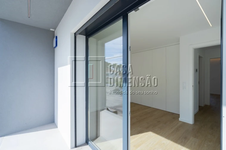 Moradia T3 para Venda em Charneca de Caparica e Sobreda Foto 37
