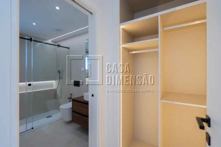 Moradia T3 para Venda em Charneca de Caparica e Sobreda Foto 59