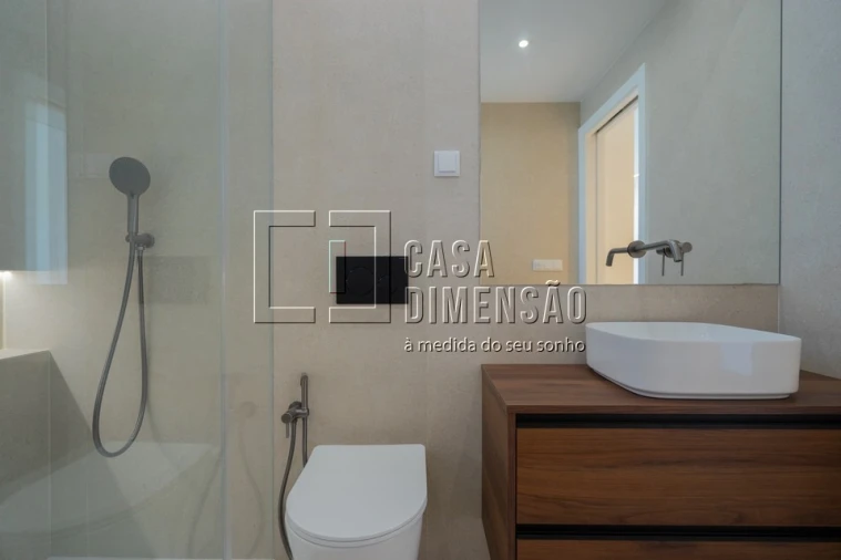 Moradia T3 para Venda em Charneca de Caparica e Sobreda Foto 62