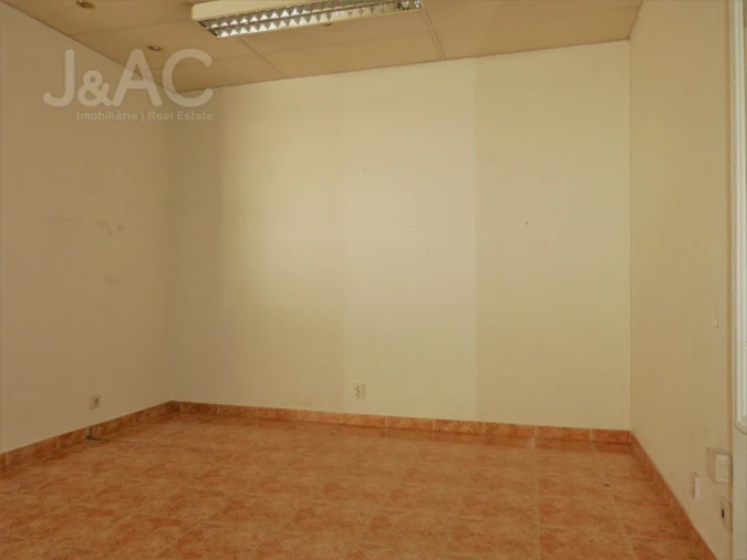 Escritório para Arrendamento em Cascais e Estoril Foto 2