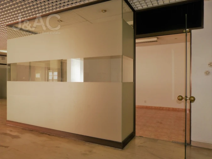 Escritório para Arrendamento em Cascais e Estoril Foto 4