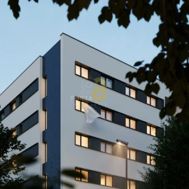 Apartamento T3 para Venda em Ermesinde