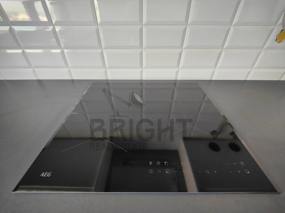 Apartamento T2 para Venda em Santa Maria e São Miguel, São Martinho, São Pedro Penaferrim Foto 13