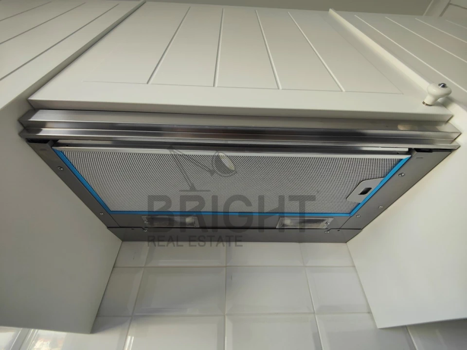 Apartamento T2 para Venda em Santa Maria e São Miguel, São Martinho, São Pedro Penaferrim Foto 14