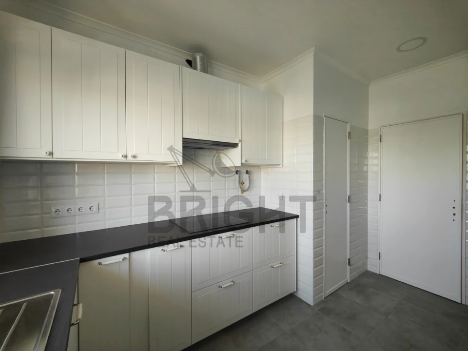 Apartamento T2 para Venda em Santa Maria e São Miguel, São Martinho, São Pedro Penaferrim Foto 16
