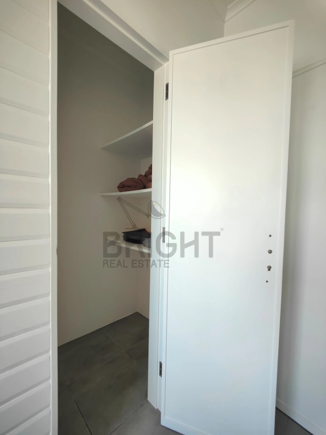 Apartamento T2 para Venda em Santa Maria e São Miguel, São Martinho, São Pedro Penaferrim Foto 17