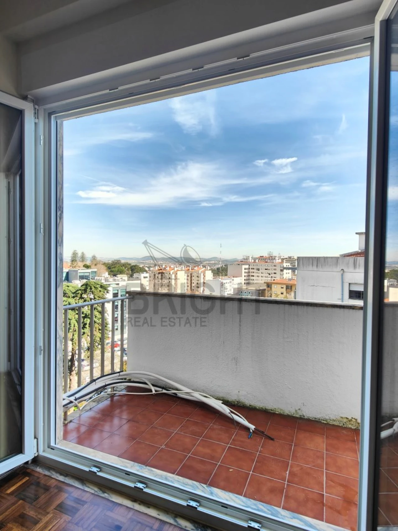 Apartamento T2 para Venda em Santa Maria e São Miguel, São Martinho, São Pedro Penaferrim Foto 29