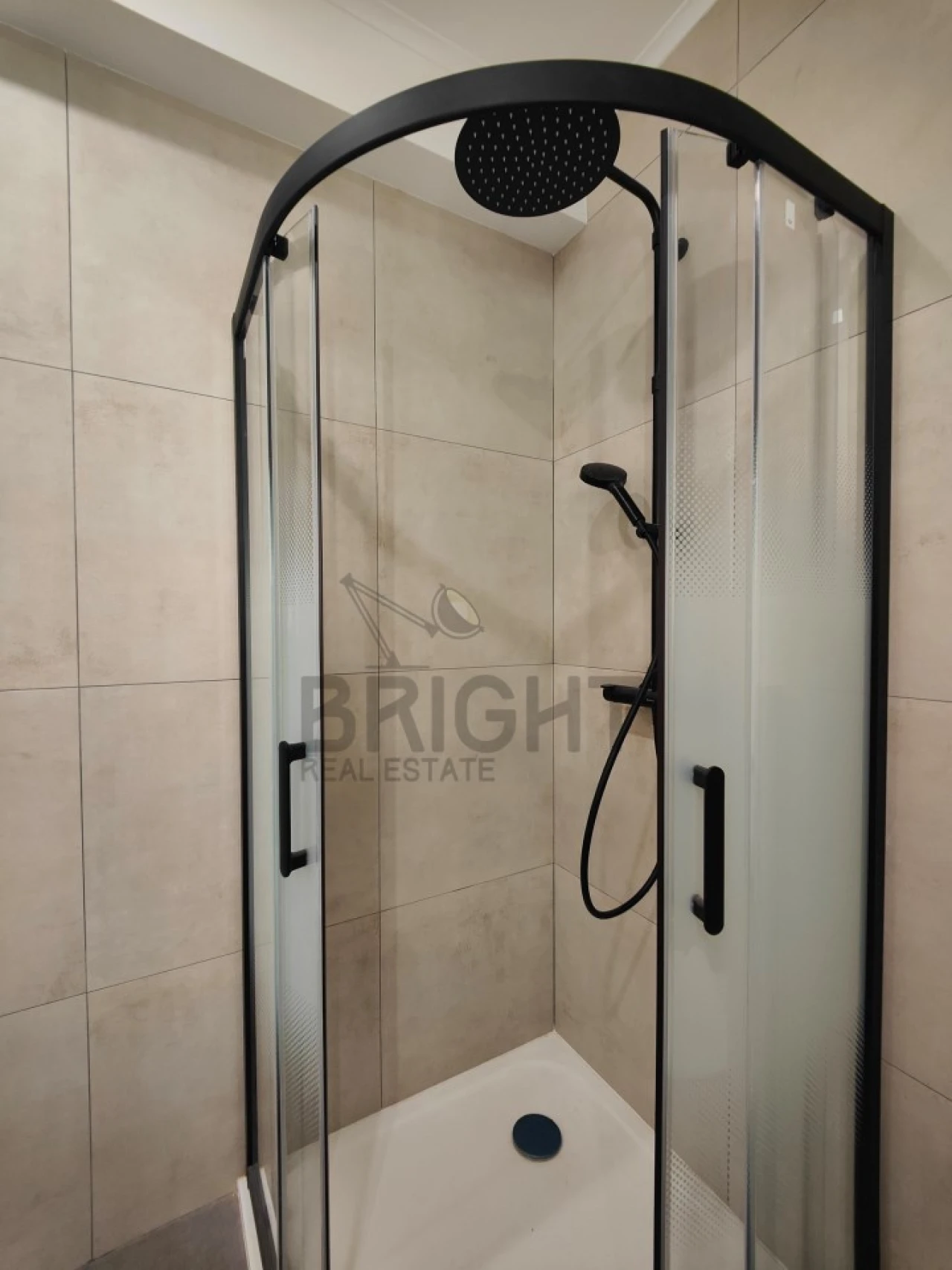 Apartamento T2 para Venda em Santa Maria e São Miguel, São Martinho, São Pedro Penaferrim Foto 35