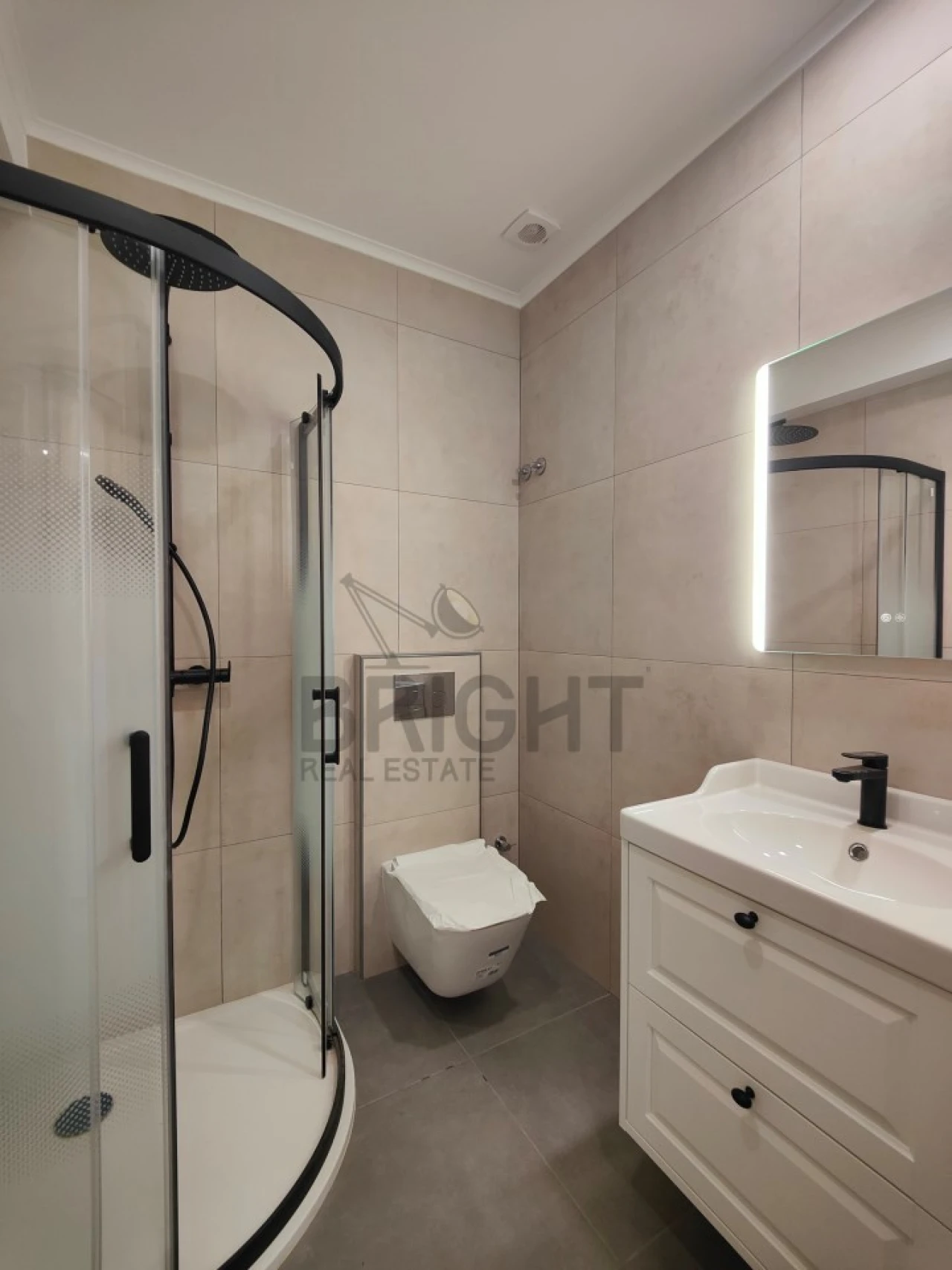 Apartamento T2 para Venda em Santa Maria e São Miguel, São Martinho, São Pedro Penaferrim Foto 34