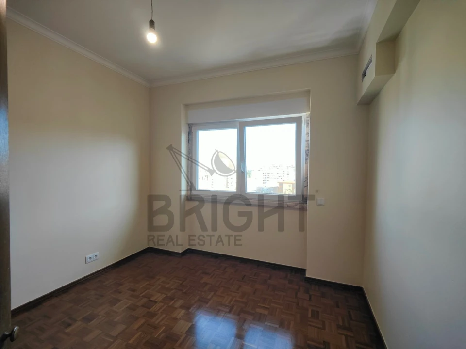 Apartamento T2 para Venda em Santa Maria e São Miguel, São Martinho, São Pedro Penaferrim Foto 38