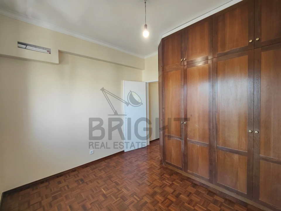 Apartamento T2 para Venda em Santa Maria e São Miguel, São Martinho, São Pedro Penaferrim Foto 41