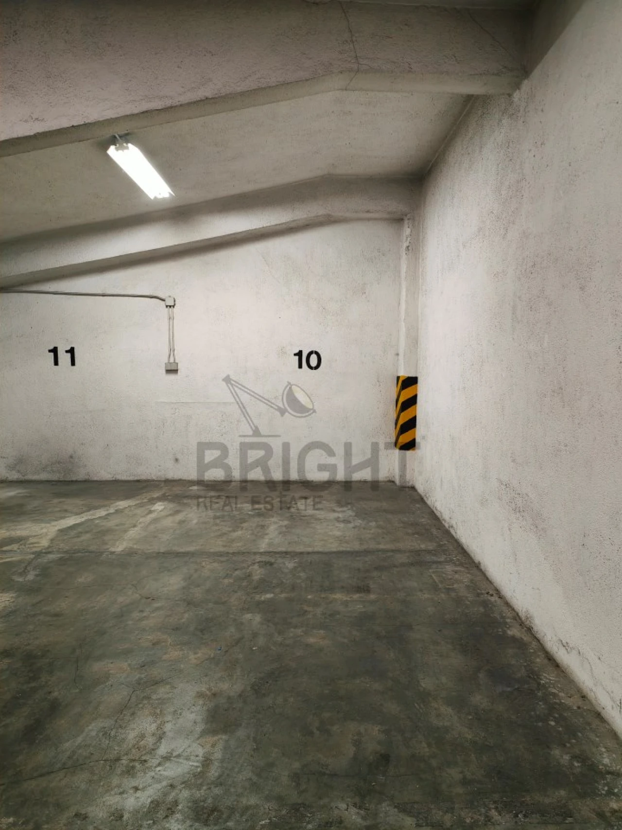 Apartamento T2 para Venda em Santa Maria e São Miguel, São Martinho, São Pedro Penaferrim Foto 46