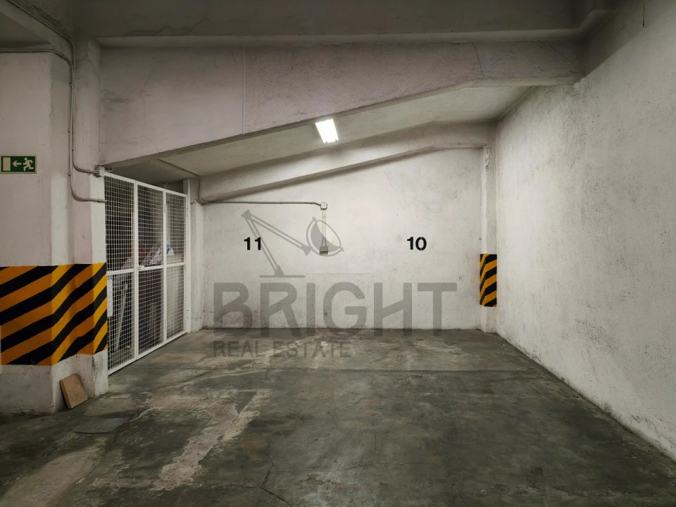 Apartamento T2 para Venda em Santa Maria e São Miguel, São Martinho, São Pedro Penaferrim Foto 47