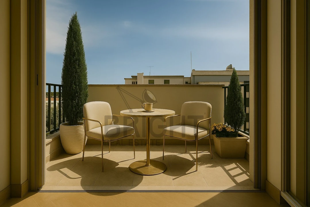 Apartamento T2 para Venda em Santa Maria e São Miguel, São Martinho, São Pedro Penaferrim Foto 8