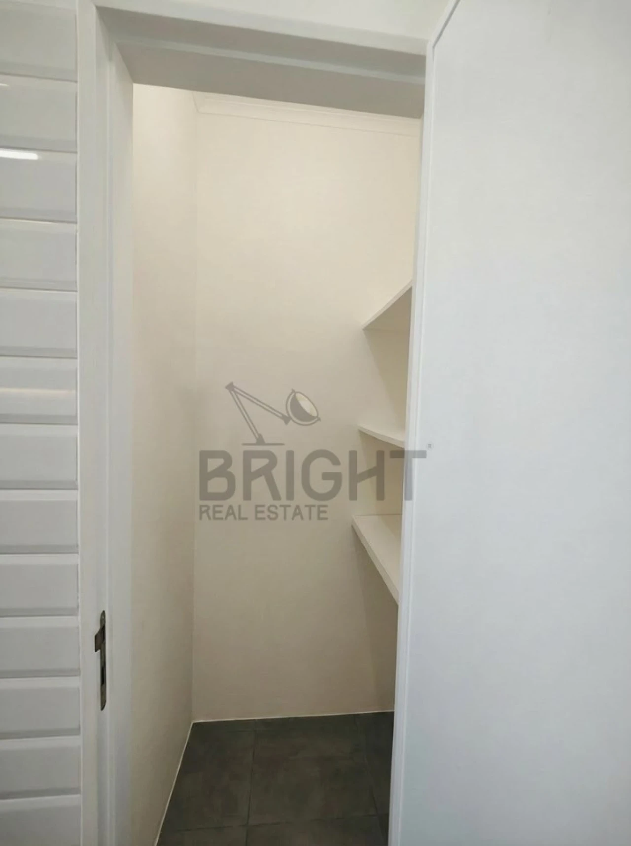Apartamento T2 para Venda em Santa Maria e São Miguel, São Martinho, São Pedro Penaferrim Foto 10