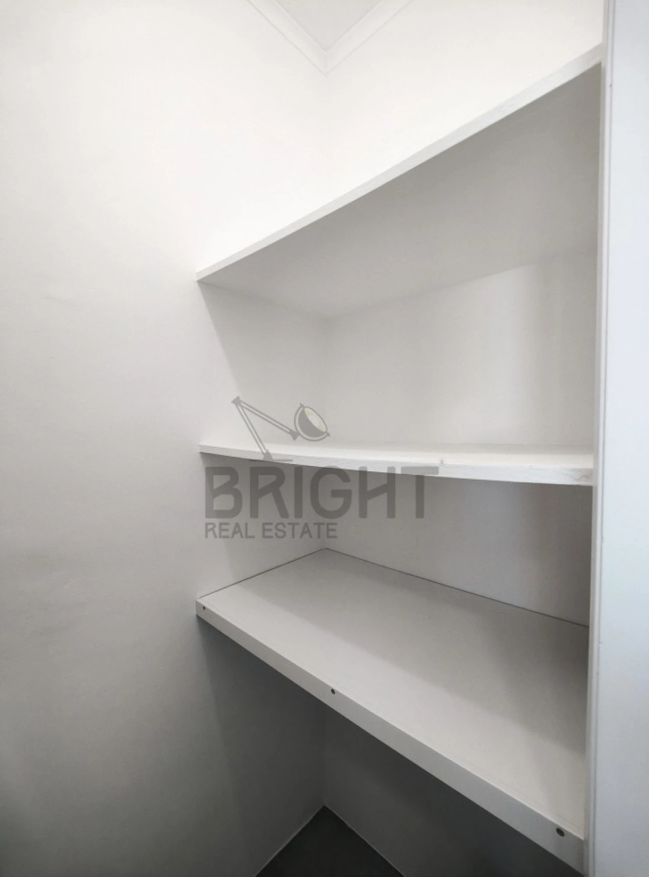 Apartamento T2 para Venda em Santa Maria e São Miguel, São Martinho, São Pedro Penaferrim Foto 11