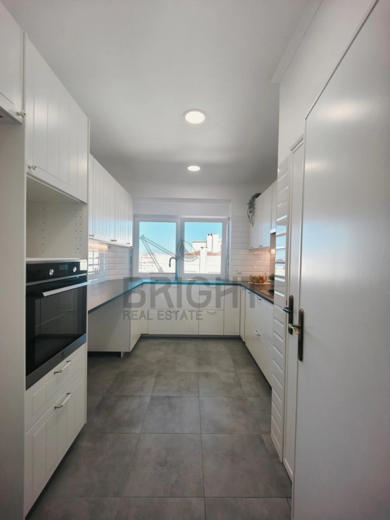 Apartamento T2 para Venda em Santa Maria e São Miguel, São Martinho, São Pedro Penaferrim Foto 12