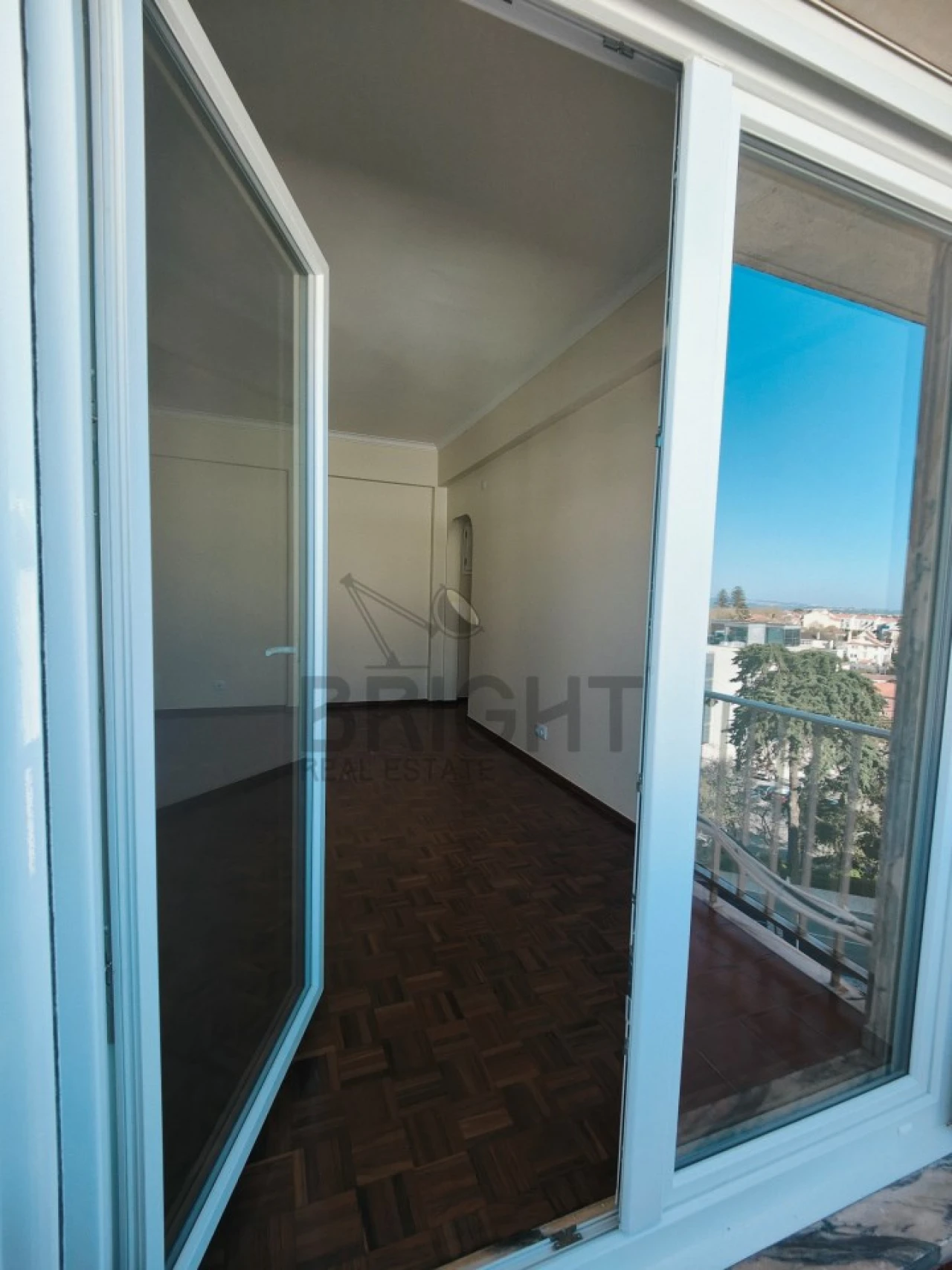 Apartamento T2 para Venda em Santa Maria e São Miguel, São Martinho, São Pedro Penaferrim Foto 19