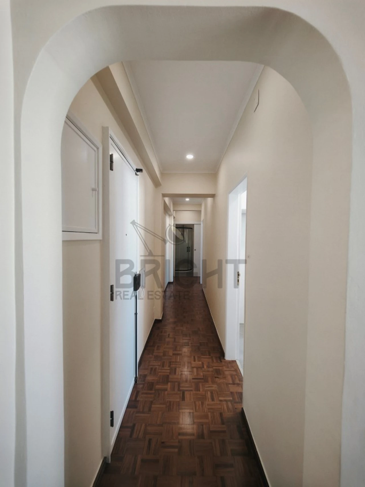 Apartamento T2 para Venda em Santa Maria e São Miguel, São Martinho, São Pedro Penaferrim Foto 13