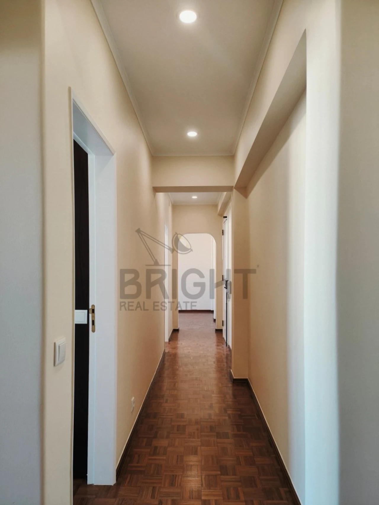 Apartamento T2 para Venda em Santa Maria e São Miguel, São Martinho, São Pedro Penaferrim Foto 32