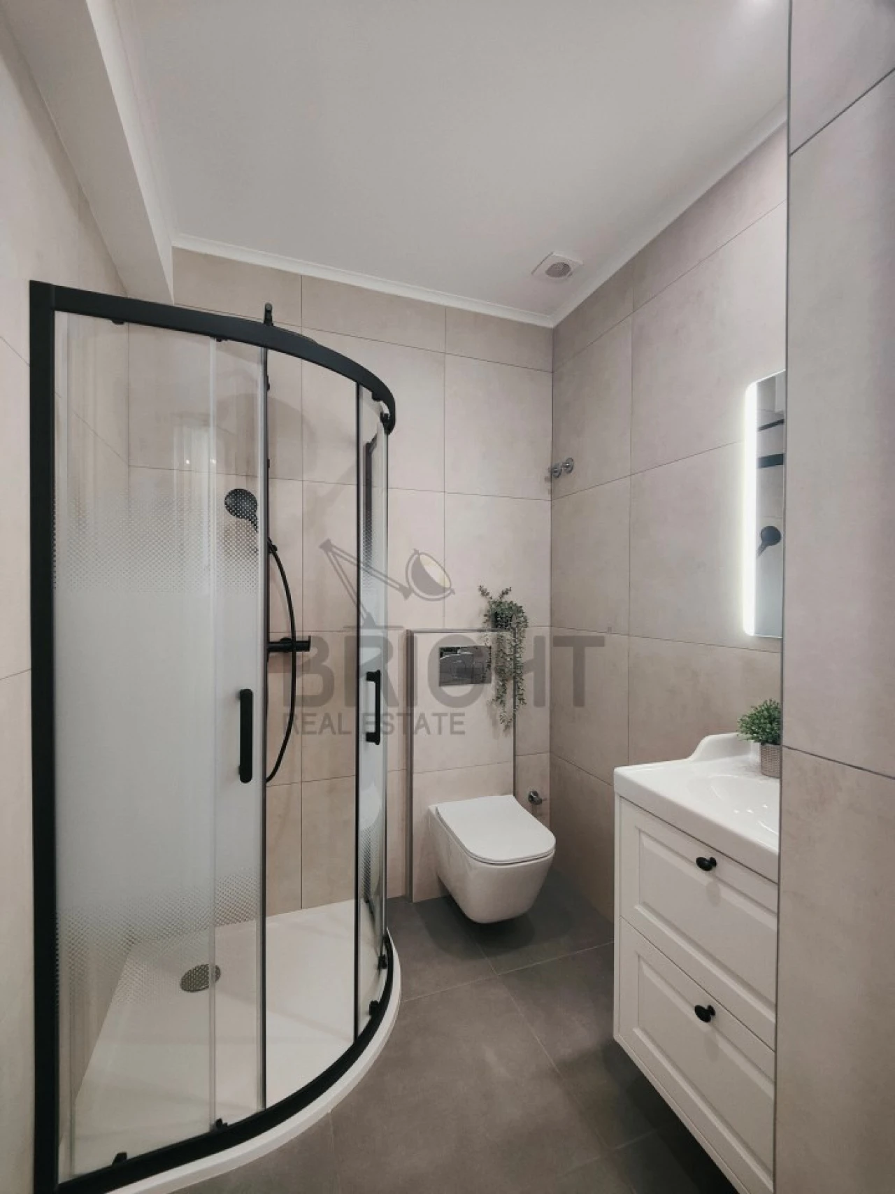 Apartamento T2 para Venda em Santa Maria e São Miguel, São Martinho, São Pedro Penaferrim Foto 42