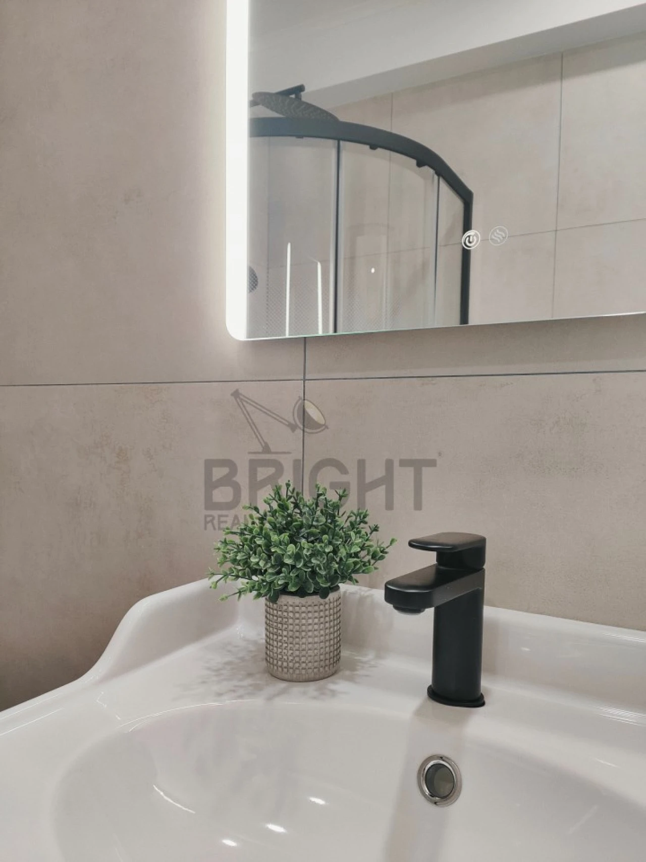 Apartamento T2 para Venda em Santa Maria e São Miguel, São Martinho, São Pedro Penaferrim Foto 44