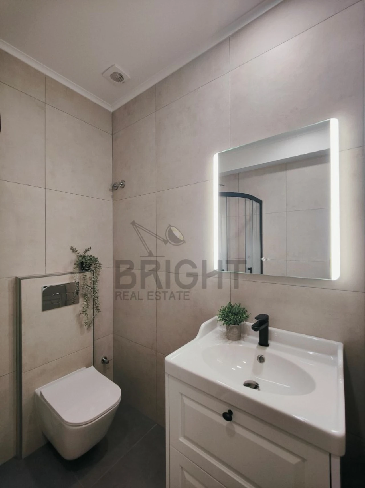 Apartamento T2 para Venda em Santa Maria e São Miguel, São Martinho, São Pedro Penaferrim Foto 45