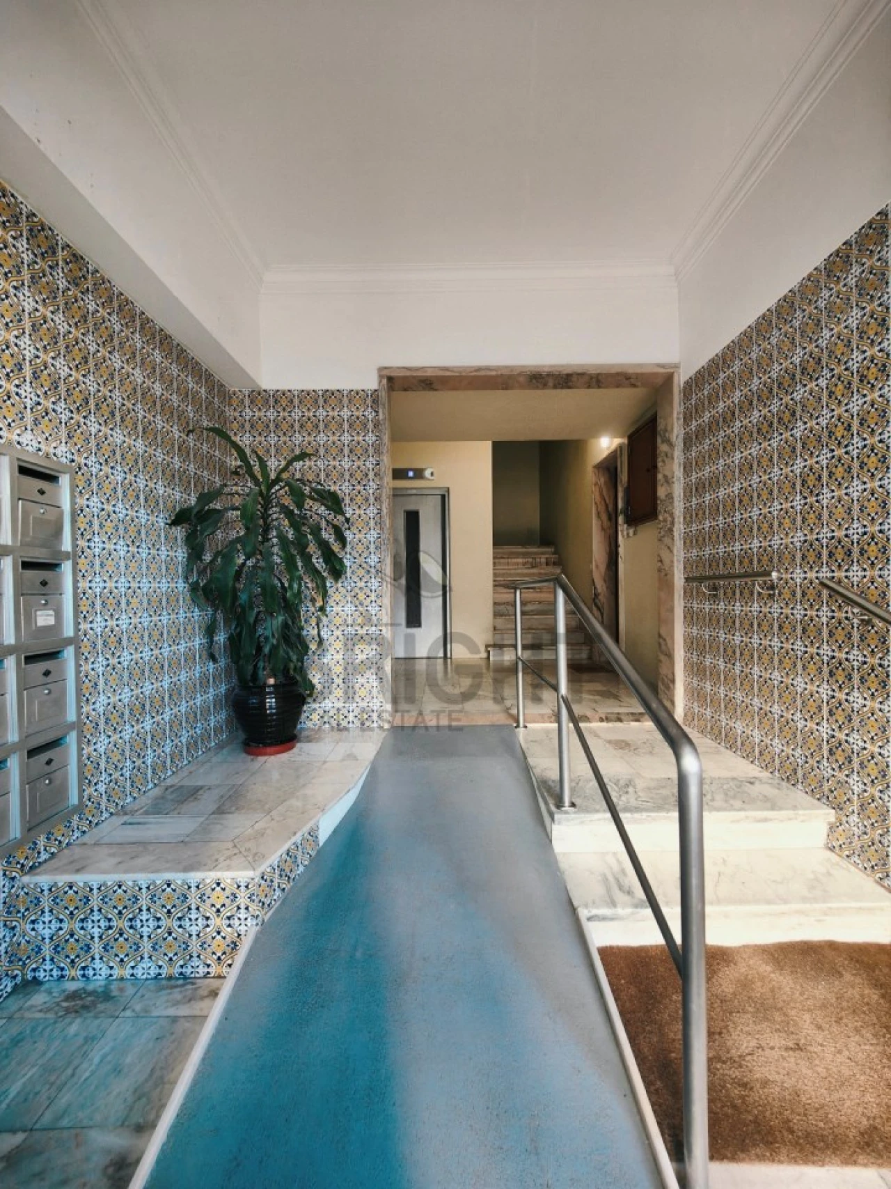 Apartamento T2 para Venda em Santa Maria e São Miguel, São Martinho, São Pedro Penaferrim Foto 49